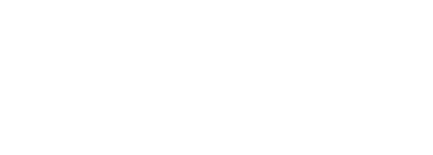 訪問看護ステーションくすのき